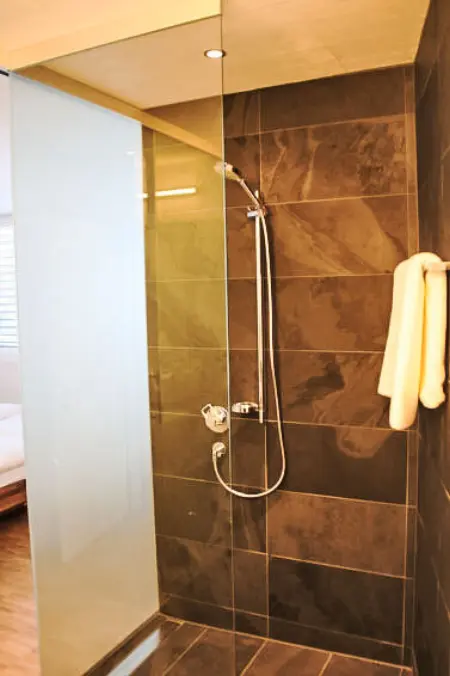 Melina, Appartement 5 personnes à Laax - Photo 15