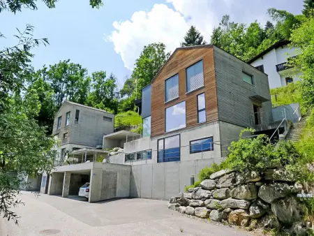 Melina, Appartement 5 personnes à Laax - Photo 18