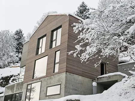 Melina, Appartement 5 personnes à Laax - Photo 29