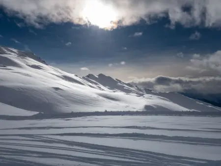 Melina, Appartement 5 personnes à Laax - Photo 35