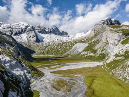 Superior Alpine, Appartement 6 personnes à Laax - Photo 23