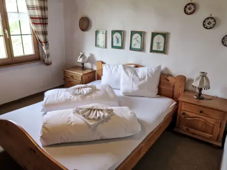 Muotta Sulegl 4, Appartement 4 personnes à Laax - Photo 4