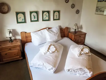 Muotta Sulegl 4, Appartement 4 personnes à Laax - Photo 12