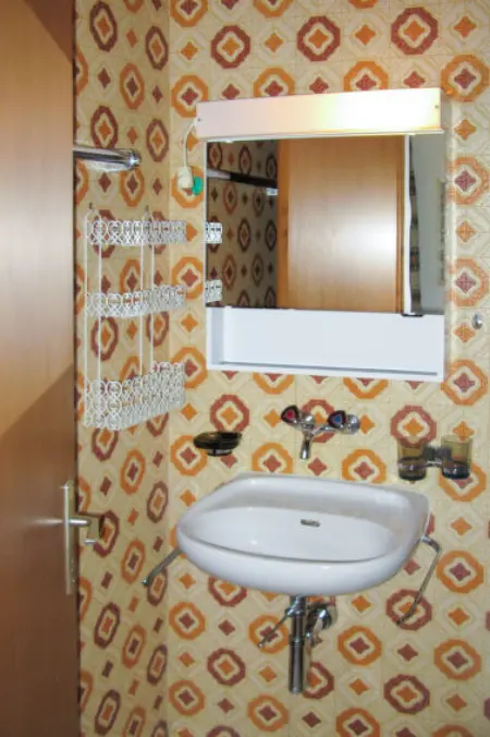 Muotta Sulegl 4, Appartement 4 personnes à Laax - Photo 15