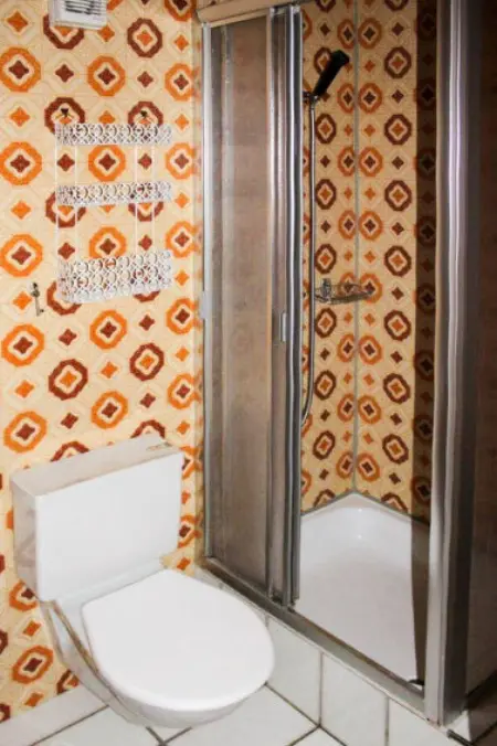 Muotta Sulegl 4, Appartement 4 personnes à Laax - Photo 16