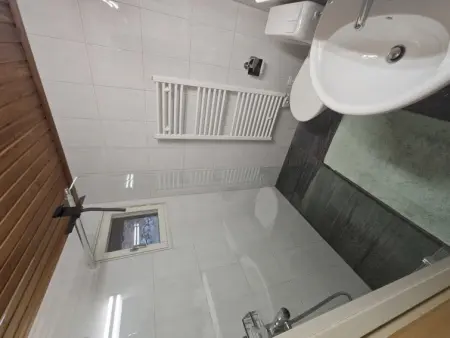 Crap Grisch, Appartement 5 personnes à Laax - Photo 19