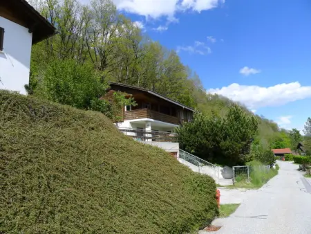 Crap Grisch, Appartement 5 personnes à Laax - Photo 28