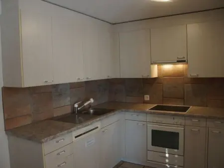 Casa Migiur, Appartement 6 personnes à Laax - Photo 19