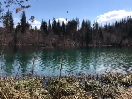 Casa Migiur, Appartement 6 personnes à Laax - Photo 32