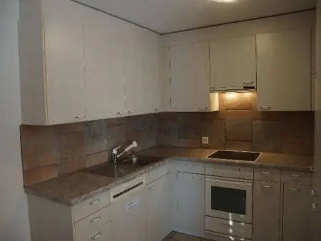 Casa Migiur, Appartement 6 personnes à Laax - Photo 41