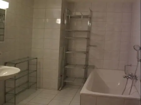 Casa Migiur, Appartement 6 personnes à Laax - Photo 42