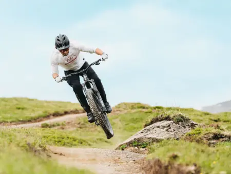 Peaks Place Apartment-Hotel & Spa, Appartement 2 personnes à Laax - Photo 22