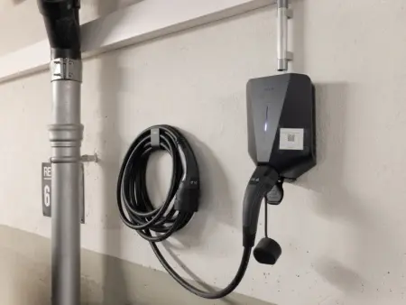 Promenade (Utoring), Appartement 2 personnes à Arosa - Photo 25