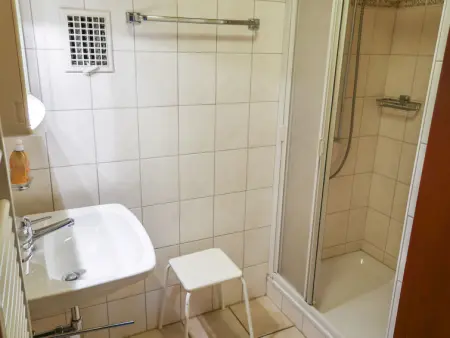 Montana, Appartement 4 personnes à Langwies - Photo 15