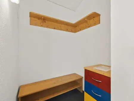 Hutter, Appartement 5 personnes à Churwalden - Photo 7