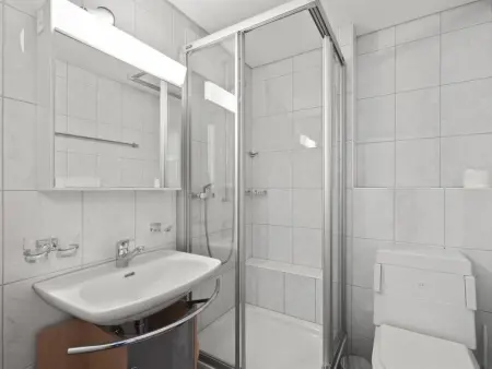 Hutter, Appartement 5 personnes à Churwalden - Photo 22