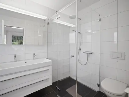 Liebrand, Appartement 6 personnes à Churwalden - Photo 11