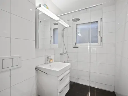 Liebrand, Appartement 6 personnes à Churwalden - Photo 16