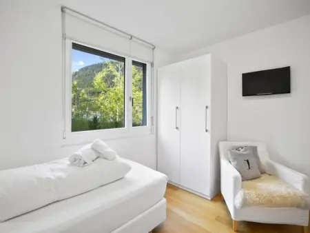 Liebrand, Appartement 6 personnes à Churwalden - Photo 18