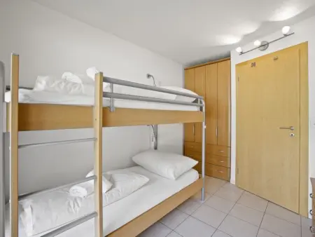 Ruggli, Appartement 5 personnes à Churwalden - Photo 15