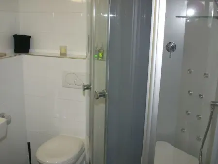 Raber, Appartement 6 personnes à Churwalden - Photo 7