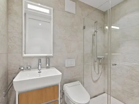 Triangel Raber, Appartement 4 personnes à Parpan - Photo 17