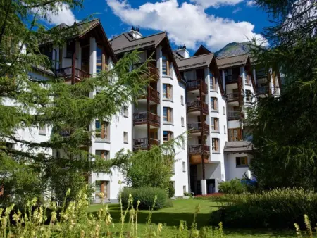 Schweizerhof 134, Appartement 5 personnes à Lenzerheide - Photo 22