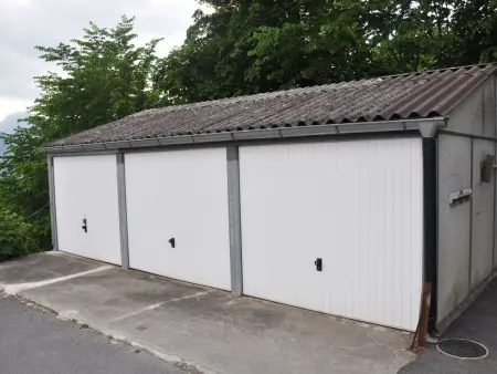 HasliRent, Dornen, (Hasliberg Goldern),, Appartement 8 personnes à Hasliberg - Photo 19