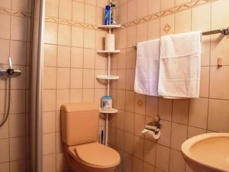 HasliRent, Diana, (Hasliberg Reuti),, Appartement 6 personnes à Hasliberg - Photo 5