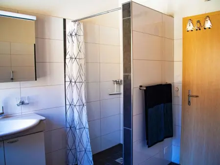 HasliRent, Mätteli, (Hasliberg Goldern),, Appartement 5 personnes à Hasliberg - Photo 5
