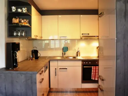 HasliRent, Stubeli, (Hasliberg Reuti),, Appartement 2 personnes à Hasliberg - Photo 2