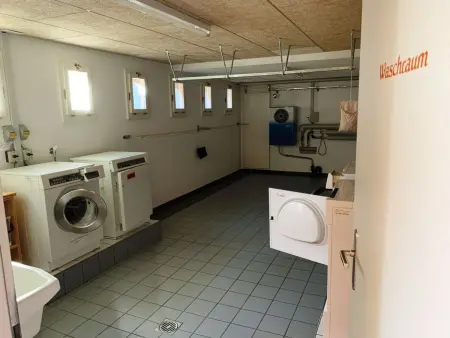 HasliRent, Wandelhorn 2, (Hasliberg Reuti),, Appartement 6 personnes à Hasliberg - Photo 18
