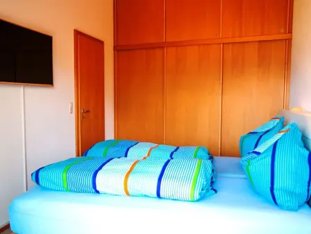 HasliRent, Wandelhorn, (Hasliberg Reuti),, Appartement 6 personnes à Hasliberg - Photo 2