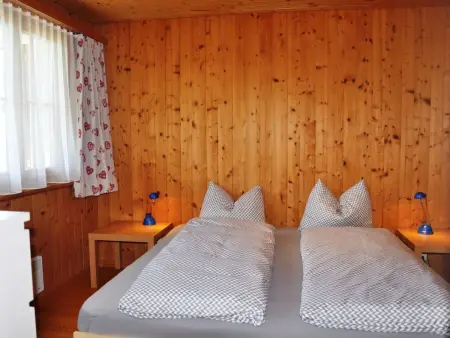 HasliRent, Cosy, (Hasliberg Wasserwendi),, Appartement 4 personnes à Hasliberg - Photo 4