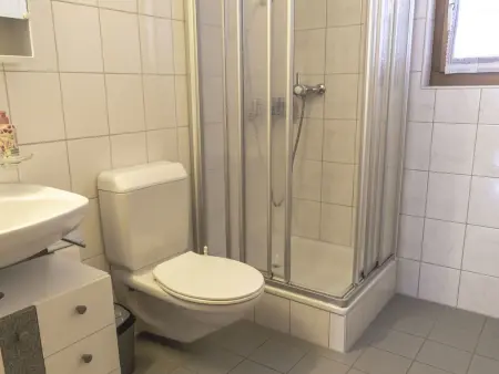 HasliRent, Gärbi 2, (Hasliberg Reuti),, Appartement 4 personnes à Hasliberg - Photo 7