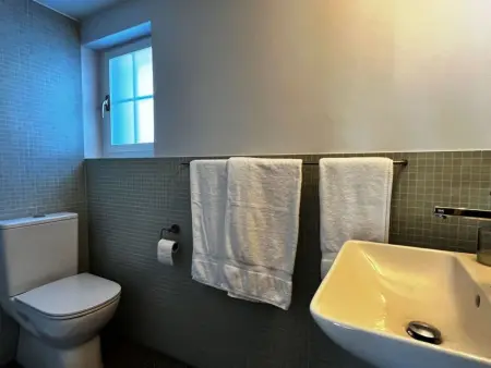 HasliRent, Tännli, (Hasliberg Reuti),, Appartement 4 personnes à Hasliberg - Photo 4