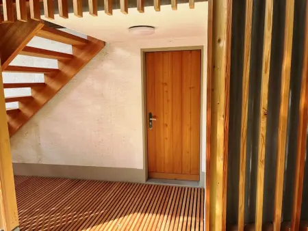 HasliRent, Tännli, (Hasliberg Reuti),, Appartement 4 personnes à Hasliberg - Photo 8