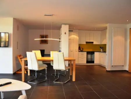 HasliRent, Engi West 2, (Hasliberg Reuti),, Appartement 6 personnes à Hasliberg - Photo 5