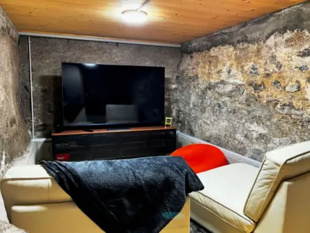 HasliRent, Alpenglanz, (Hasliberg Hohfluh),, Appartement 6 personnes à Hasliberg - Photo 18