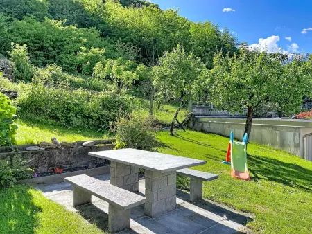 Family Home, Appartement 6 personnes à Lago di Mezzola - Photo 2