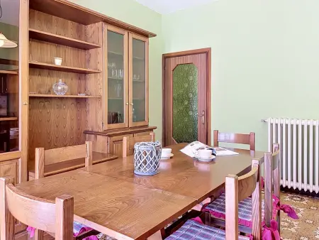 Family Home, Appartement 6 personnes à Lago di Mezzola - Photo 8