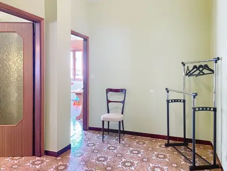 Family Home, Appartement 6 personnes à Lago di Mezzola - Photo 16