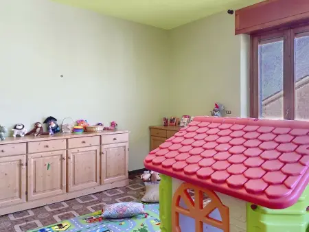 Family Home, Appartement 6 personnes à Lago di Mezzola - Photo 18