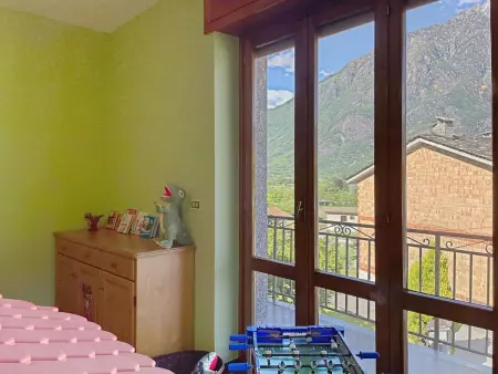 Family Home, Appartement 6 personnes à Lago di Mezzola - Photo 19