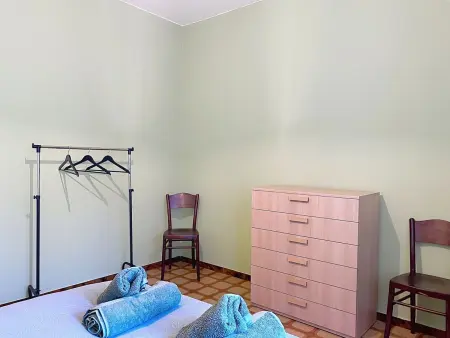Family Home, Appartement 6 personnes à Lago di Mezzola - Photo 22