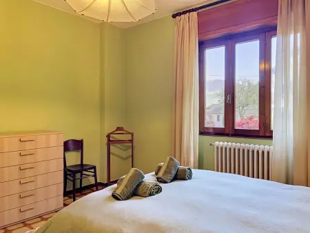 Family Home, Appartement 6 personnes à Lago di Mezzola - Photo 23