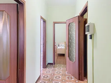 Family Home, Appartement 6 personnes à Lago di Mezzola - Photo 28