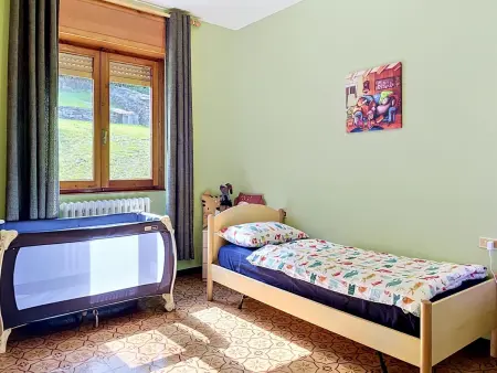 Family Home, Appartement 6 personnes à Lago di Mezzola - Photo 31