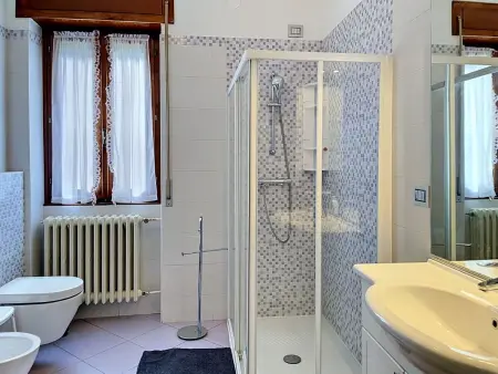 Family Home, Appartement 6 personnes à Lago di Mezzola - Photo 32