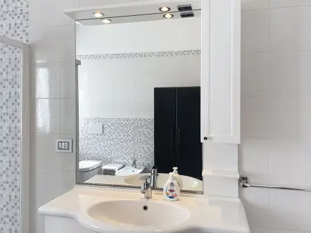 Family Home, Appartement 6 personnes à Lago di Mezzola - Photo 35